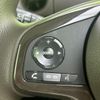 honda n-box 2023 quick_quick_6BA-JF3_JF3-5247536 image 14