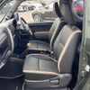 suzuki jimny 2015 -SUZUKI--Jimny ABA-JB23W--JB23W-737943---SUZUKI--Jimny ABA-JB23W--JB23W-737943- image 8