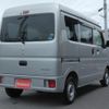 suzuki every 2020 CFJ1762933 image 6