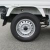 suzuki carry-truck 2023 -SUZUKI--Carry Truck 3BD-DA16T--DA16T-744261---SUZUKI--Carry Truck 3BD-DA16T--DA16T-744261- image 11