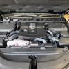 lexus lx 2023 CFJ1816546 image 17
