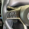 nissan serena 2021 quick_quick_6AA-HC27_HC27-028168 image 8