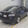 lexus hs 2010 -LEXUS--Lexus HS ANF10-2033686---LEXUS--Lexus HS ANF10-2033686- image 2