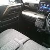 suzuki spacia 2023 -SUZUKI 【群馬 582ｲ8570】--Spacia MK94S--102403---SUZUKI 【群馬 582ｲ8570】--Spacia MK94S--102403- image 15