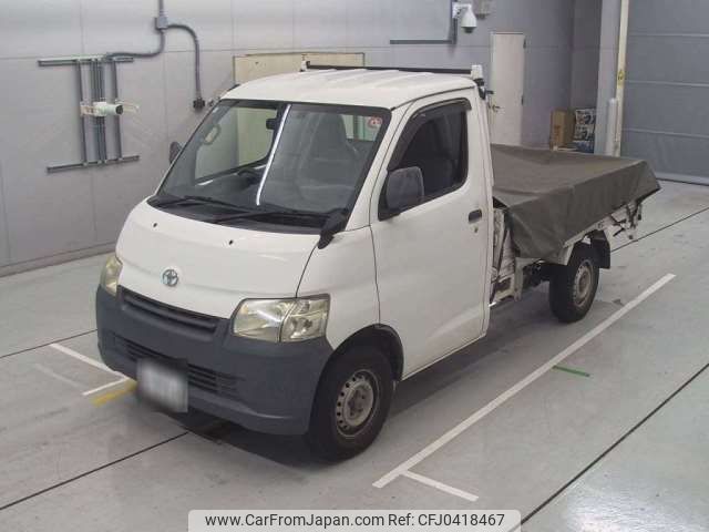 toyota townace-truck 2014 -TOYOTA--Townace Truck DBF-S402U--S402U-0015554---TOYOTA--Townace Truck DBF-S402U--S402U-0015554- image 1