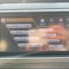 toyota prius-phv 2012 -TOYOTA--Prius PHV DLA-ZVW35--ZVW35-3018089---TOYOTA--Prius PHV DLA-ZVW35--ZVW35-3018089- image 27