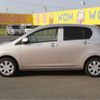 daihatsu mira-e-s 2013 -DAIHATSU 【金沢 583ﾉ 405】--Mira e:s DBA-LA310S--LA310S-1030866---DAIHATSU 【金沢 583ﾉ 405】--Mira e:s DBA-LA310S--LA310S-1030866- image 19