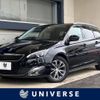 peugeot 308 2017 -PEUGEOT--Peugeot 308 LDA-T9WBH01--VF3LCBHZWHS012652---PEUGEOT--Peugeot 308 LDA-T9WBH01--VF3LCBHZWHS012652- image 1