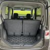 daihatsu tanto 2011 CFJ1699307 image 14