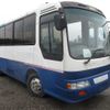 hino liesse 1997 15/03-36 image 3