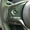 honda n-box 2018 quick_quick_DBA-JF3_JF3-1114279 image 16
