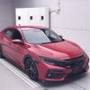 honda civic 2020 -HONDA--Civic FK7-1202192---HONDA--Civic FK7-1202192- image 1