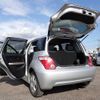 toyota ist 2006 CFJ1695251 image 13