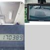 isuzu elf-truck 2008 -ISUZU--Elf BKG-NMR85N--NMR85-7003799---ISUZU--Elf BKG-NMR85N--NMR85-7003799- image 17