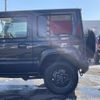 suzuki jimny 2020 -SUZUKI 【札幌 582ｲ8708】--Jimny JB64W--152978---SUZUKI 【札幌 582ｲ8708】--Jimny JB64W--152978- image 27