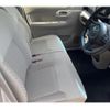daihatsu move 2020 quick_quick_DBA-LA150S_LA150S-2045932 image 5