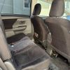 toyota prius-α 2014 CFJ1863895 image 14