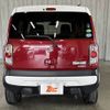 suzuki hustler 2015 -SUZUKI--Hustler DBA-MR31S--MR31S-289953---SUZUKI--Hustler DBA-MR31S--MR31S-289953- image 14