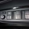 toyota harrier 2022 -TOYOTA--Harrier MXUA80--MXUA80-0076074---TOYOTA--Harrier MXUA80--MXUA80-0076074- image 16