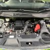 honda stepwagon 2022 -HONDA--Stepwgn 5BA-RP6--RP6-1100626---HONDA--Stepwgn 5BA-RP6--RP6-1100626- image 19