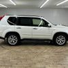 nissan x-trail 2014 quick_quick_LDA-DNT31_DNT31-308337 image 14