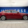 jaguar xe 2019 -JAGUAR--Jaguar XE LDA-JA2NA--SAJAB4AN8LCP58401---JAGUAR--Jaguar XE LDA-JA2NA--SAJAB4AN8LCP58401- image 20