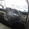 daihatsu move 2020 quick_quick_DBA-LA150S_LA150S-2054202 image 3