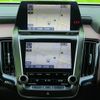 toyota crown-hybrid 2018 CFJ1520482 image 10