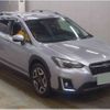 subaru xv 2018 -SUBARU 【埼玉 300ﾂ7576】--Subaru XV DBA-GT7--GT7-071440---SUBARU 【埼玉 300ﾂ7576】--Subaru XV DBA-GT7--GT7-071440- image 1