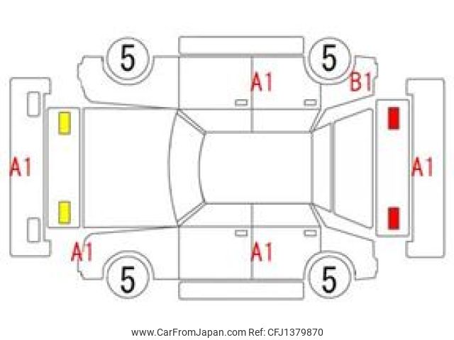toyota spade 2013 -TOYOTA--Spade DBA-NSP140--NSP140-9010040---TOYOTA--Spade DBA-NSP140--NSP140-9010040- image 2