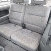 suzuki jimny 1998 CFJ1846213 image 13