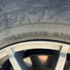 nissan serena 2011 CFJ1577011 image 11