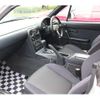 mazda roadster 1998 quick_quick_E-NA8C_NA8C-409189 image 6