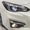 subaru impreza-wagon 2017 -SUBARU--Impreza Wagon DBA-GT6--GT6-004290---SUBARU--Impreza Wagon DBA-GT6--GT6-004290- image 12