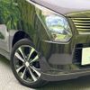 suzuki wagon-r 2014 -SUZUKI--Wagon R DBA-MH34S--MH34S-339725---SUZUKI--Wagon R DBA-MH34S--MH34S-339725- image 14
