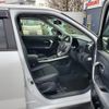 daihatsu rocky 2021 -DAIHATSU--Rocky 5AA-A202S--A202S-0000761---DAIHATSU--Rocky 5AA-A202S--A202S-0000761- image 14