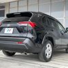 toyota rav4 2019 quick_quick_MXAA52_MXAA52-4001354 image 18