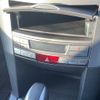 subaru legacy-b4 2010 CFJ1625540 image 7