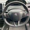 peugeot 208 2017 -PEUGEOT 【富山 301ﾉ6166】--Peugeot 208 A9HN01--GT199284---PEUGEOT 【富山 301ﾉ6166】--Peugeot 208 A9HN01--GT199284- image 12