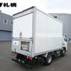 mitsubishi-fuso canter 2016 -MITSUBISHI--Canter FDA00--540636---MITSUBISHI--Canter FDA00--540636- image 2