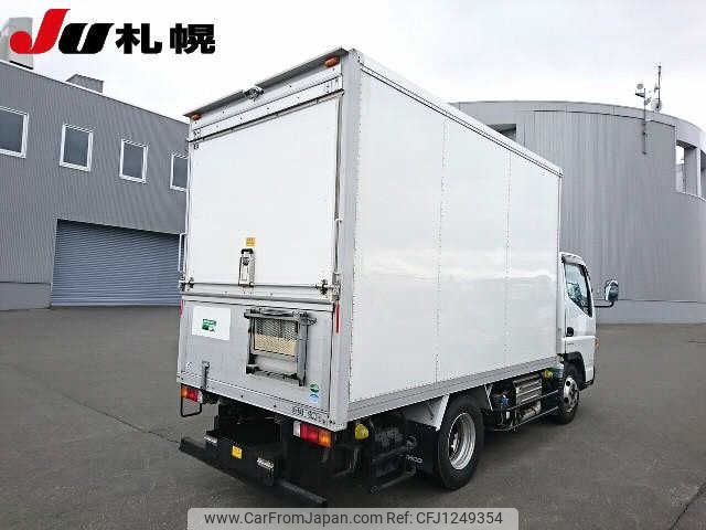 mitsubishi-fuso canter 2016 -MITSUBISHI--Canter FDA00--540636---MITSUBISHI--Canter FDA00--540636- image 2