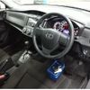 toyota corolla-axio 2023 CFJ1510160 image 3