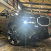 bmw bmw-others 2023 quick_quick_22CS44_WBS22CS0309U06702 image 2