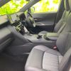 toyota harrier 2023 quick_quick_6BA-MXUA80_MXUA80-0087345 image 6