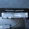 honda n-box 2013 -HONDA--N BOX JF1--1322750---HONDA--N BOX JF1--1322750- image 9