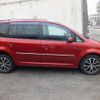 volkswagen golf-touran 2013 -VOLKSWAGEN--VW Golf Touran 1TCTH--EW002417---VOLKSWAGEN--VW Golf Touran 1TCTH--EW002417- image 27