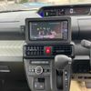 daihatsu tanto 2022 CFJ1850347 image 4