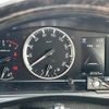 toyota hiace-van 2020 -TOYOTA--Hiace Van 3BF-TRH216K--TRH216-8011230---TOYOTA--Hiace Van 3BF-TRH216K--TRH216-8011230- image 23