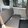 nissan clipper-van 2019 -NISSAN--Clipper Van HBD-DR17V--DR17V-300421---NISSAN--Clipper Van HBD-DR17V--DR17V-300421- image 12