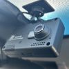 toyota alphard 2018 -TOYOTA--Alphard DBA-AGH30W--AGH30-0217178---TOYOTA--Alphard DBA-AGH30W--AGH30-0217178- image 10